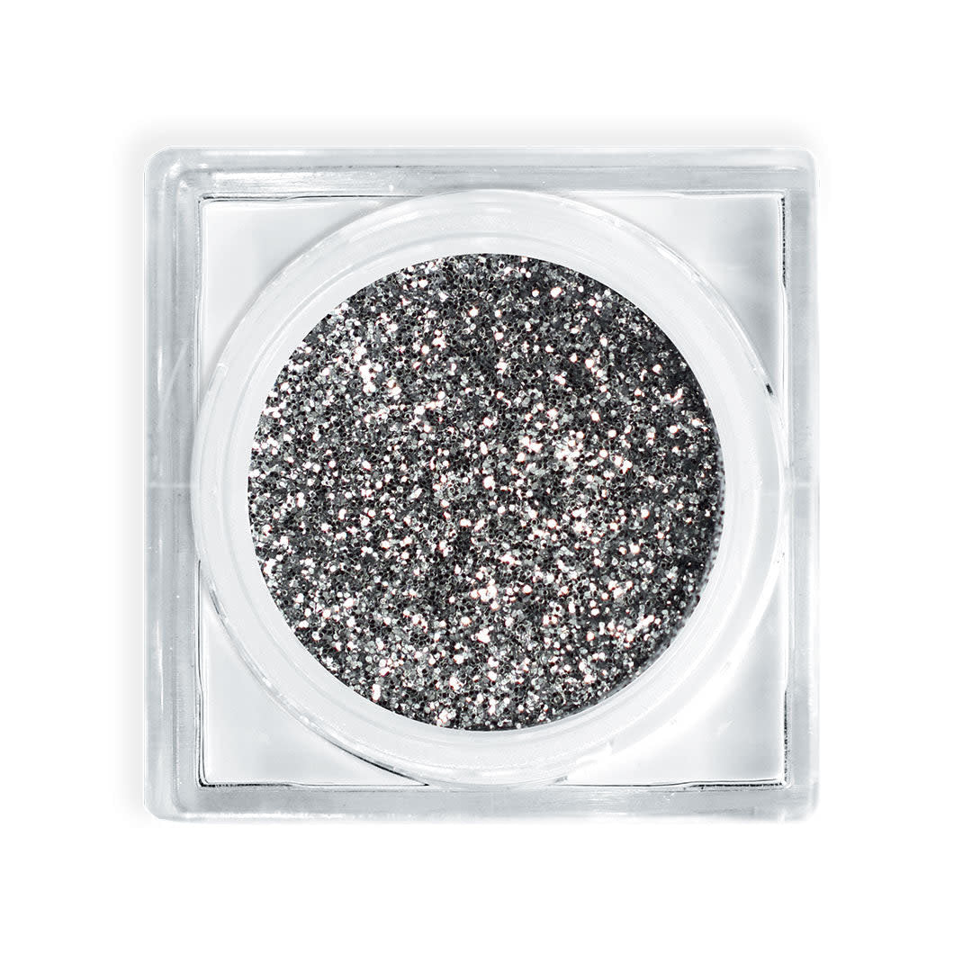 Loose Glitter Solid