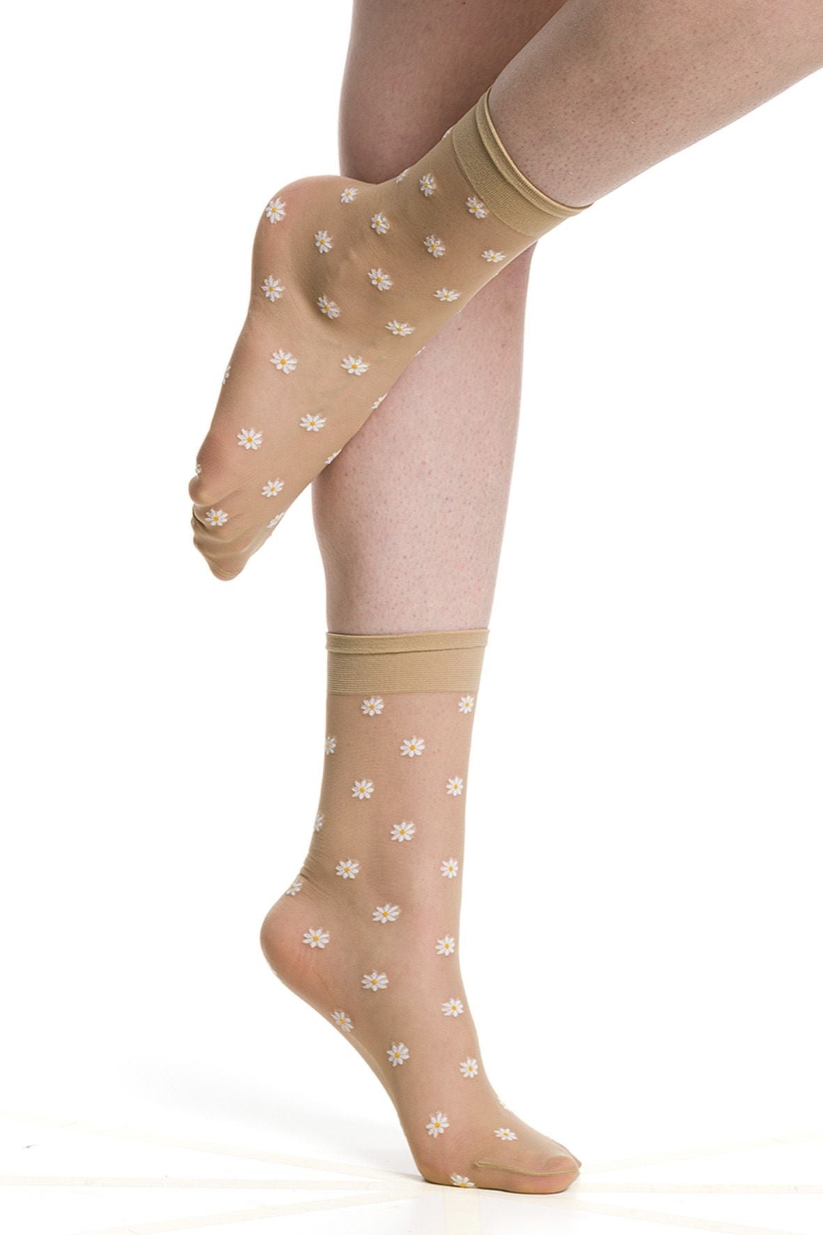Miilibar Ankle Sock