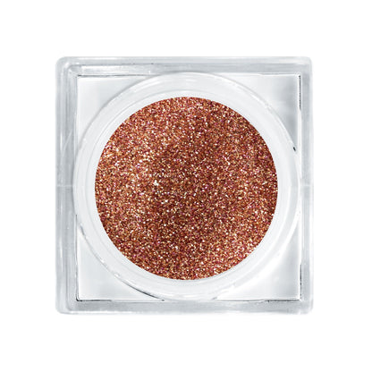 Loose Glitter Solid