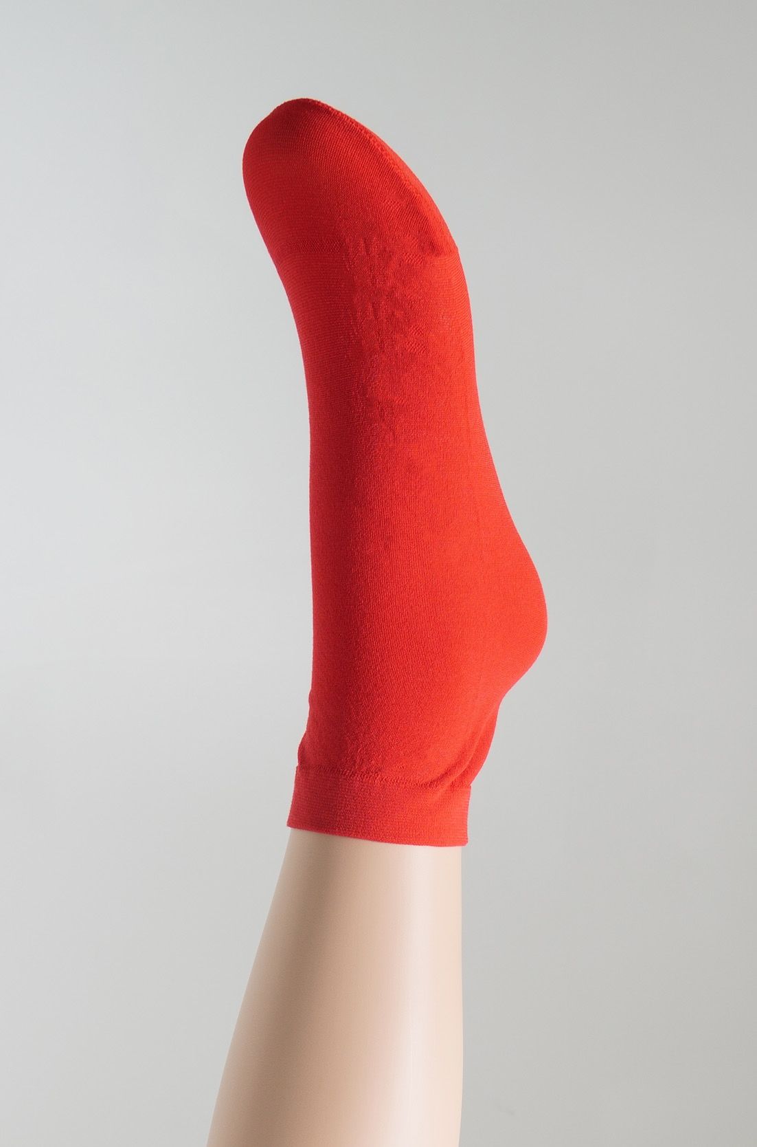 Monique Ankle Sock
