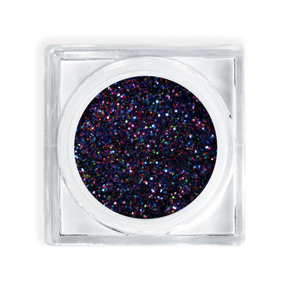 Loose Glitter Solid