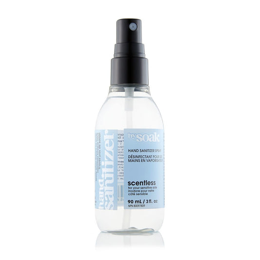 Hand Sanitizer