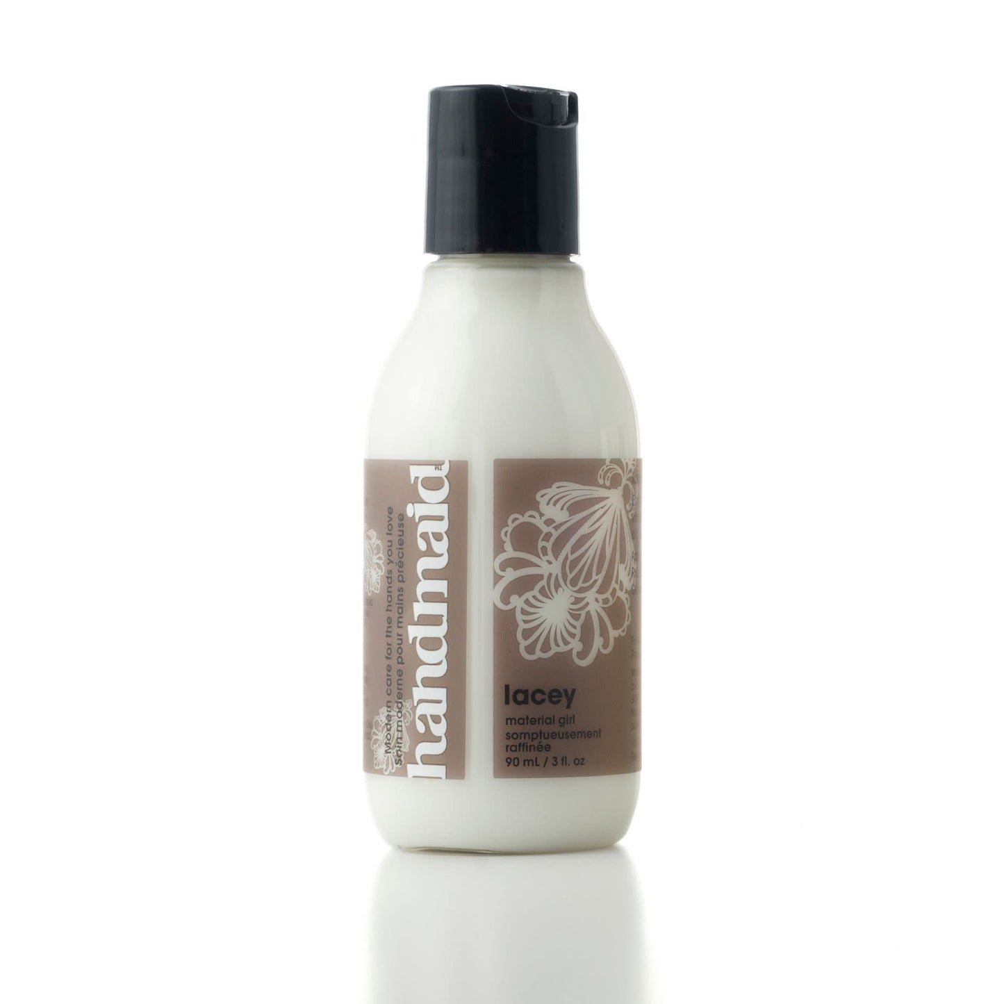 Handmaid Lotion 3 oz