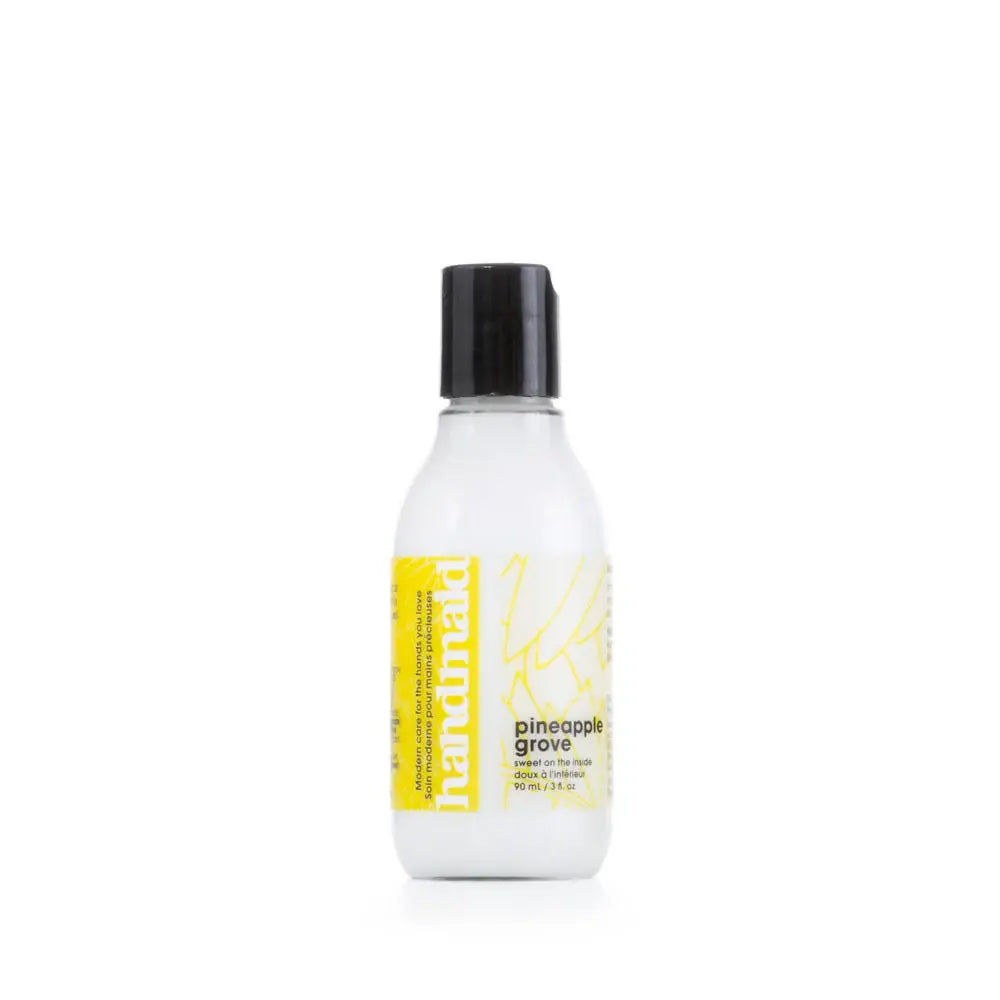 Handmaid Lotion 3 oz