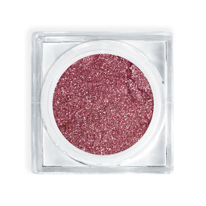Loose Glitter Solid