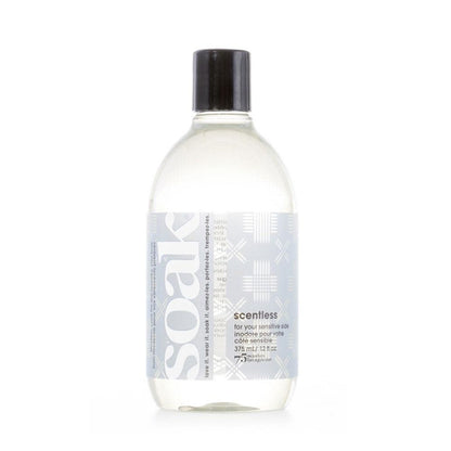 Soak Wash 12 oz