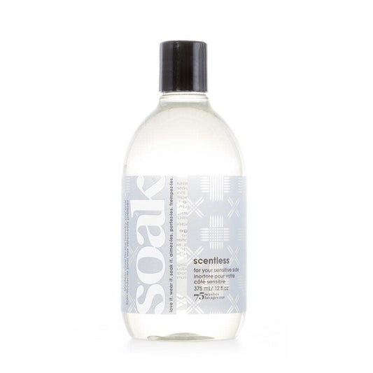Soak Wash 12 oz