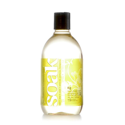 Soak Wash 12 oz