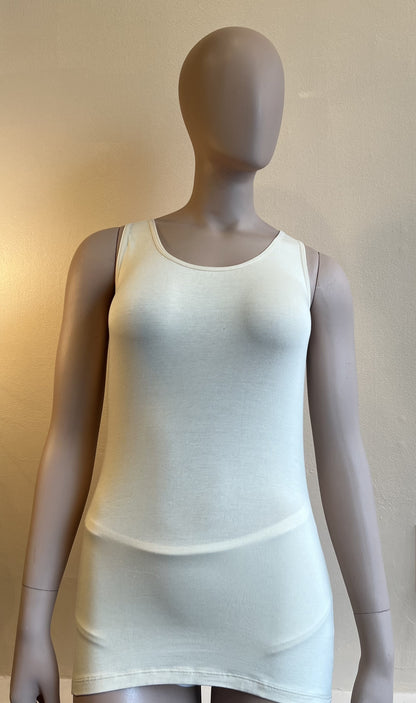 Modal Tank Top